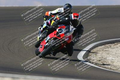 media/Sep-21-2025-TrackDaz (Sun) [[277c75b276]]/A Group/12pm (Turn 2)/